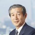 元ホンダ社長の吉野浩行氏