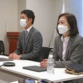 維新、男系男子の皇族復帰評価 画像