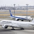 航空国内線、値上げ本格化 画像