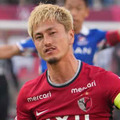 「またガス欠か？」鈴木優磨「違う」