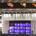 東京証券取引所＝東京・日本橋兜町