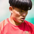 久保建英、ついに先発起用へ！アギーレ監督が注目発言
