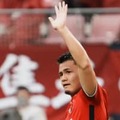 “超高校級”だった関川郁万、爆発的に成長中！飛び道具になった「縦パス」がかなりイイ