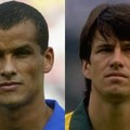 タイミングが神すぎん？『サカつくRTW』にブラジル代表が登場、リバウドとドゥンガが降臨！