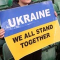 「優勝者なし」で終了…ロシア侵攻で中断のウクライナリーグ