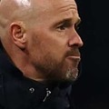 テンハフが成功するために、ユナイテッドに何が必要か。ドワイト・ヨークが語る