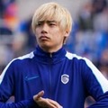 日本代表への影響は？リスク込みの「栄転移籍」に踏み切るかもしれない7名