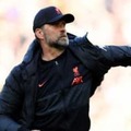 クロップ監督、退任計画を撤回！リヴァプールと2026年まで契約延長 画像