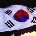 韓国U-18選手、いじめで自殺か　親は「恐怖と怒りで一晩中泣いた」