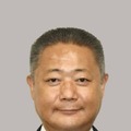 維新・馬場氏「非核二原則でも」 画像