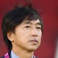 FC岐阜、三浦俊也監督と契約解除…大型補強もJ3で14位低迷