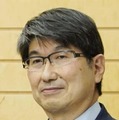 長崎市の田上富久市長