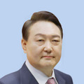 尹錫悦氏