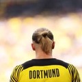 「ホーランは金銭的に無理だった」バルセロナのチャビ監督が明かす