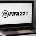 なぜ「FIFAシリーズ」は“FIFA”を切ったか。理由は「拡大に邪魔だった」から 画像