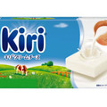 伊藤ハムの「キリクリームチーズ10P」