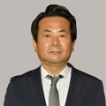 立憲民主党の小熊慎司氏