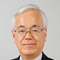 最高裁長官に戸倉三郎氏 画像