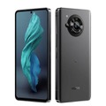 シャープが投入する新型スマートフォン「AQUOS　R7」