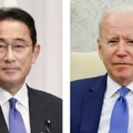 首相「広島サミット」の提案検討 画像