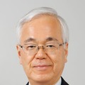 最高裁長官に戸倉氏決定 画像