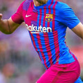 バルセロナ、4選手に構想外通告か 画像