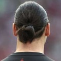 20年前！日韓W杯に出場した「今も現役の選手」8名