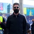 ノエル・ギャラガー、シティ選手の父の頭突きで血まみれ…縫合処置受ける