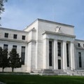 米連邦準備制度理事会（FRB）本部