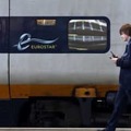 CL決勝の日、パリの電車がストライキ敢行へ