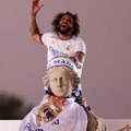 レアル・マドリーに所属した「素晴らしきブラジル人トッププレーヤー」