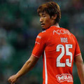守田英正、すでにスポルティング移籍は合意済みか…会長が明かす