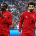 CL決勝でサラーとマネに異変！？ヴェンゲルが感じたリヴァプールとレアルの違い