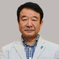 青山繁晴参院議員