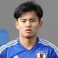 「久保建英は停滞してるが…レアルは諦めていない」と現地紙指摘