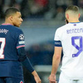 UEFA公式のCLベストイレブン、いないと話題の選手たちとは