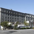 財務省