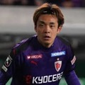 U-21日本代表！京都サンガFW山田楓喜の「ユース出身には珍しい強み」とは？【原一樹のフト研】