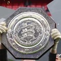 女子を優先！来季のコミュニティ・シールドが「ウェンブリー使えず」