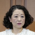 連合の芳野友子会長