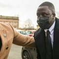 シティDFメンディ、新たなレイプ事件が発覚…ついに10件目に