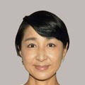 維新岬氏、不起訴処分 画像