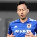 「ブラジル相手にビビったらダメだけど蛮勇もダメ」 吉田麻也が警鐘