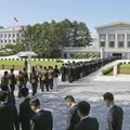 北朝鮮、党が重要会議開催 画像