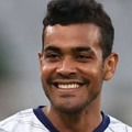 元ファジアーノ岡山のブレネー、日本の思い出は「運転免許試験で落ちた」