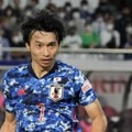 柴崎岳は「遠藤航+久保建英との3MF」をこう見た”なんとも言えない”