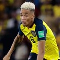 FIFA、エクアドル代表のW杯出場を認める　チリは控訴へ