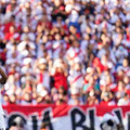 W杯のために！ペルー政府、なんと予選プレーオフ当日を「休日」にする