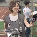 「J2在籍14年」のファジアーノ岡山は昇格できるのか？“詳し過ぎる”『DAZN』リポーター加戸英佳さんに訊いた