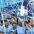 この5年で「最も移籍での赤字が多いサッカークラブ」トップ10